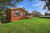 28 Bent Street, Nambucca Heads, NSW 2448-Image