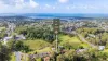 28 Bent Street, Nambucca Heads, NSW 2448-Image