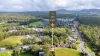 28 Bent Street, Nambucca Heads, NSW 2448-Image