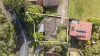 28 Bent Street, Nambucca Heads, NSW 2448-Image