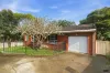 28 Bent Street, Nambucca Heads, NSW 2448-Image
