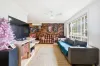 28 Bent Street, Nambucca Heads, NSW 2448-Image