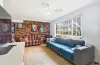 28 Bent Street, Nambucca Heads, NSW 2448-Image