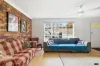 28 Bent Street, Nambucca Heads, NSW 2448-Image