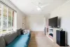 28 Bent Street, Nambucca Heads, NSW 2448-Image
