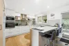 28 Bent Street, Nambucca Heads, NSW 2448-Image