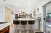 28 Bent Street, Nambucca Heads, NSW 2448-Image
