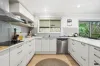 28 Bent Street, Nambucca Heads, NSW 2448-Image