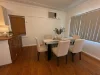 28 Bent Street, Villawood, NSW 2163-Image