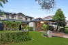 28 Bentley Court, Mansfield, Qld 4122