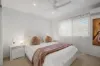 28 Bentley Court, Mansfield, Qld 4122-Image