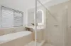 28 Bentley Court, Mansfield, Qld 4122-Image