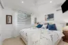 28 Bentley Court, Mansfield, Qld 4122-Image