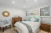 28 Bentley Court, Mansfield, Qld 4122-Image