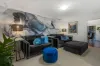 28 Bentley Court, Mansfield, Qld 4122-Image