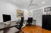 28 Bentley Court, Mansfield, Qld 4122-Image
