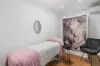 28 Bentley Court, Mansfield, Qld 4122-Image