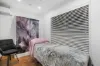 28 Bentley Court, Mansfield, Qld 4122-Image