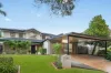 28 Bentley Court, Mansfield, Qld 4122-Image