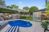 28 Bentley Court, Mansfield, Qld 4122-Image