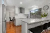 28 Bentley Court, Mansfield, Qld 4122-Image