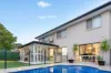 28 Bentley Court, Mansfield, Qld 4122-Image