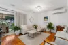 28 Bentley Court, Mansfield, Qld 4122-Image