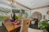 28 Bentley Court, Mansfield, Qld 4122-Image