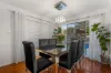 28 Bentley Court, Mansfield, Qld 4122-Image