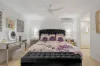 28 Bentley Court, Mansfield, Qld 4122-Image