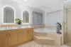 28 Bentley Court, Mansfield, Qld 4122-Image