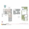 28 Bentley Court, Mansfield, Qld 4122-Floorplan