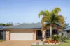 28 Beresford Circuit, Bracken Ridge, Qld 4017