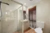 28 Beresford Circuit, Bracken Ridge, Qld 4017-Image