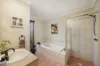 28 Beresford Circuit, Bracken Ridge, Qld 4017-Image