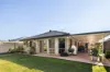 28 Beresford Circuit, Bracken Ridge, Qld 4017-Image