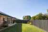28 Beresford Circuit, Bracken Ridge, Qld 4017-Image