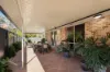 28 Beresford Circuit, Bracken Ridge, Qld 4017-Image