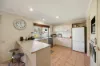 28 Beresford Circuit, Bracken Ridge, Qld 4017-Image