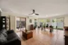 28 Beresford Circuit, Bracken Ridge, Qld 4017-Image