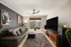 28 Beresford Circuit, Bracken Ridge, Qld 4017-Image