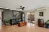 28 Beresford Circuit, Bracken Ridge, Qld 4017-Image