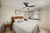 28 Beresford Circuit, Bracken Ridge, Qld 4017-Image