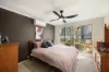28 Beresford Circuit, Bracken Ridge, Qld 4017-Image