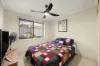 28 Beresford Circuit, Bracken Ridge, Qld 4017-Image