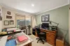 28 Beresford Circuit, Bracken Ridge, Qld 4017-Image