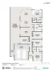 28 Beresford Circuit, Bracken Ridge, Qld 4017-Floorplan