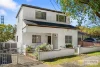 28 Berna Street, Canterbury NSW 2193-Image