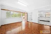 28 Berna Street, Canterbury NSW 2193-Image