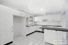 28 Berna Street, Canterbury NSW 2193-Image